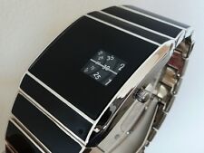 Silver 1970s vintage for sale  STOURBRIDGE