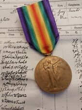 submarine medal for sale  NEWBURY