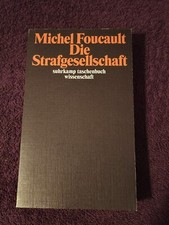 michel foucault gebraucht kaufen michel foucault gebraucht kaufen Hamburg