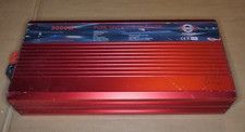 12v pure sine for sale  NOTTINGHAM