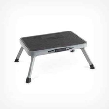 Vonhaus small folding for sale  BRAINTREE