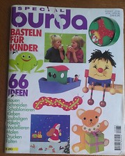 burda kinder gebraucht kaufen burda kinder gebraucht kaufen Dischingen