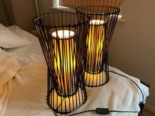next bedside table for sale next bedside table for sale SLOUGH
