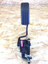 370198 gaspedal renault gebraucht kaufen  Deutschland