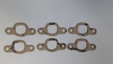 Set kawasaki 250 for sale  PICKERING