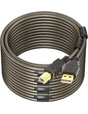 printer cable cord usb 2 0 for sale printer cable cord usb 2 0 for sale Beverly Hills