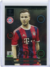 maglia borussia dortmund gotze usato maglia borussia dortmund gotze usato Milano