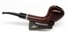Design berlin slimline gebraucht kaufen  Wiesbaden