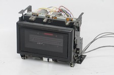 Tascam 122 mkiii gebraucht kaufen  Fuldabrück