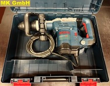 Bosch gsh meißelhammer gebraucht kaufen  Nordhorn