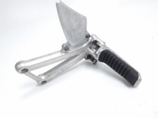 Platine gauche complete d'occasion Platine gauche complete d'occasion  Gaillac