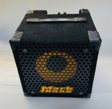 Markbass micromark 801 for sale  Arcadia
