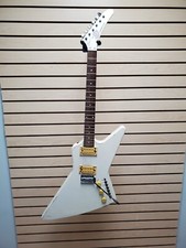 cort guitar for sale  Glassboro
