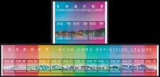 1997 hong kong for sale  NORTHWOOD
