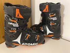 Atomic hawx prime for sale  TAMWORTH