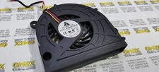Ventola fan acer usato  Catanzaro