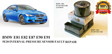 Bmw abs dsc for sale  LONDON
