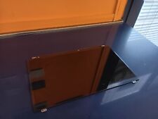 Display samsung led usato  Italia