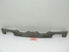 Bumper cover foam for sale  Dallas