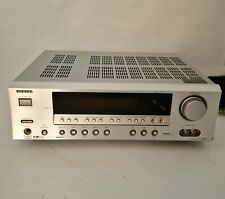 Onkyo sr503e usato  Brescia
