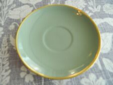 Flintridge china sylvan for sale  Dufur