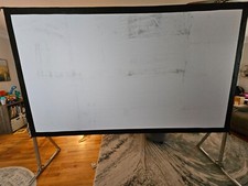 Elite screens yard for sale  Durham