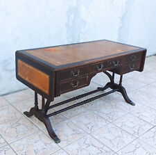 Bureau anglais double d'occasion  Saint-Siméon-de-Bressieux