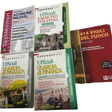 Libri nissolino alpha usato  Camerino