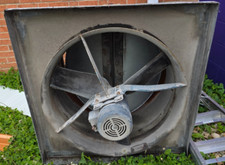 industrial exhaust fan for sale industrial exhaust fan for sale Laddonia