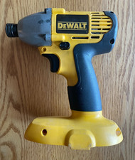 Dewalt dw056 18v for sale  Rosemount
