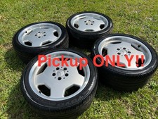 Mercedes benz w210 for sale  Warner Robins