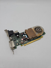 Scheda video nvidia usato  Falconara Marittima