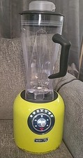 Dash dpb500gr lime for sale  Glen Allen