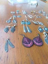 Wunderschöner mode schmuck gebraucht kaufen  Kenzingen