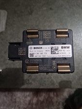 Riginal bmw 3er gebraucht kaufen  Lampertheim