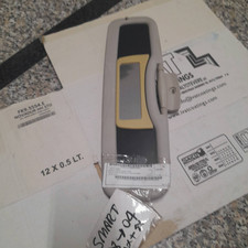 parabrezza smart fortwo cdi usato  Italia