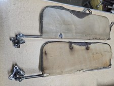 Chevy accessory adjustable for sale  Salem