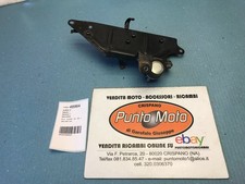 Relè teleruttore avviamento usato Relè teleruttore avviamento usato  Frattaminore