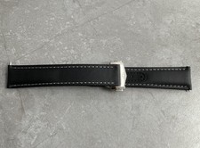 Artem 20mm loopless for sale Artem 20mm loopless for sale  LUTON