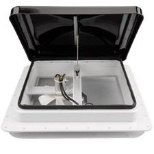 420x420mm roof vent for sale 420x420mm roof vent for sale  UK