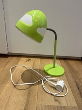 Ikea skojig grün gebraucht kaufen  Berlin
