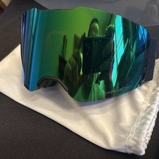Oakley prizm ski for sale  Fort Myers