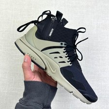 2016 nike acronym for sale  Los Angeles