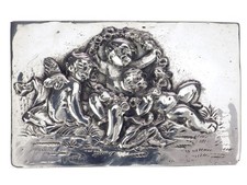 1900 antike hanau gebraucht kaufen 1900 antike hanau gebraucht kaufen  Leipzig