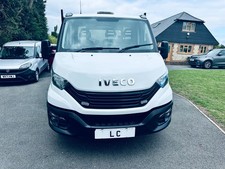 Vans sale for sale  MAIDSTONE
