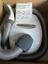 Vorwerk kobold vt300 gebraucht kaufen  Damp