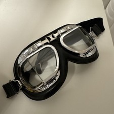 Rig englische alte gebraucht kaufen  Regensburg