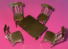mesa jantar 4 cadeiras comprar usado mesa jantar 4 cadeiras comprar usado Enviando para Brazil