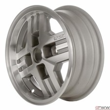 Mazda 626 wheel for sale  Commack