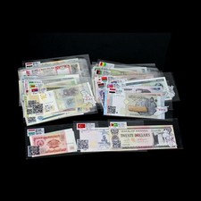 100 pcs uncirculated for sale  Rancho Cucamonga